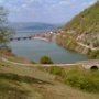 Stari most